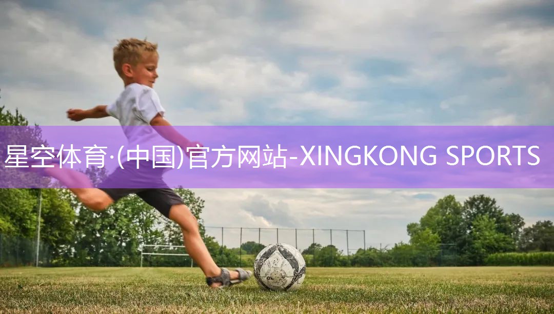 星空体育：带轮乒乓球台桌