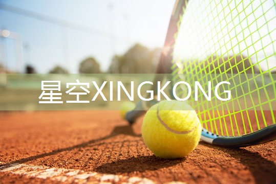 乒乓球台清理护理剂