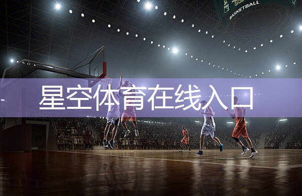 星空体育在线入口：硅pu球场材料