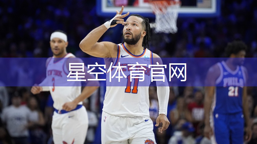 奔腾跑意！彩色塑胶跑道带给你无以伦比的奔跑体验！