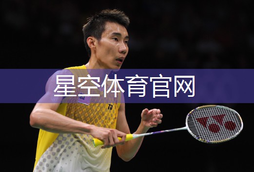 小朋友的天堂！儿童游乐滑梯密封材料重磅推出！