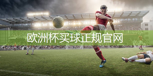 星空体育在线入口：帅气又实用的篮球上篮器材
