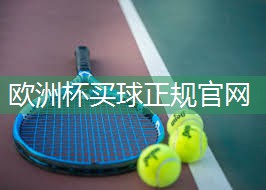 星空公司：家用健身房器材设备