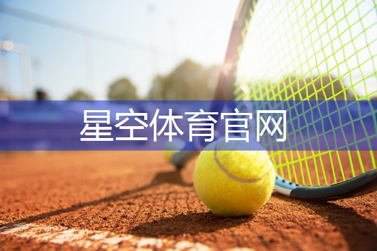 星空体育网站入口官网手机版：室内有氧健身操无跳跃运动