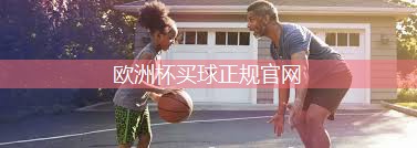 星空XINGKONG：室内健身操全身燃脂多少