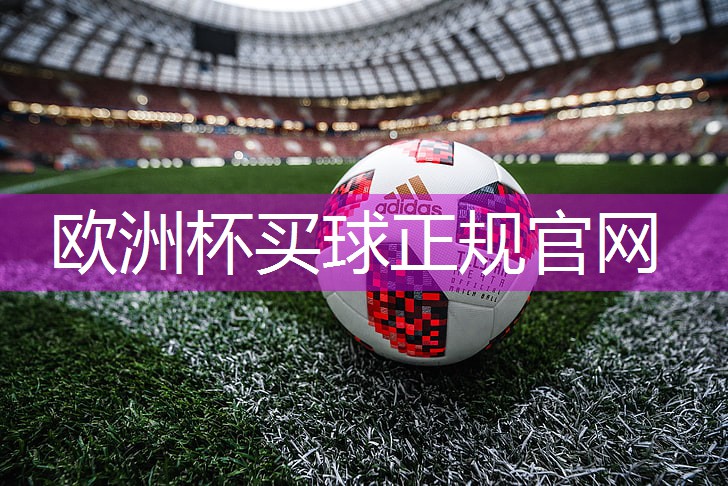 星空体育在线入口：健身器材哪些可以长胸肌