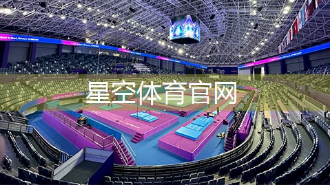 星空集团：儿童用多重的篮球训练器材