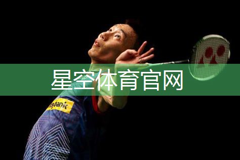 星空体育公司：优雅设计！塑胶跑道材料样品展示架为您打造体验至上！