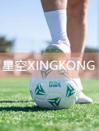 星空体育公司：乒乓球台围挡颜色要求规范