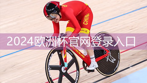 星空公司：练体型健身器材