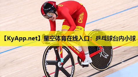 星空体育在线入口：乒乓球台内小球