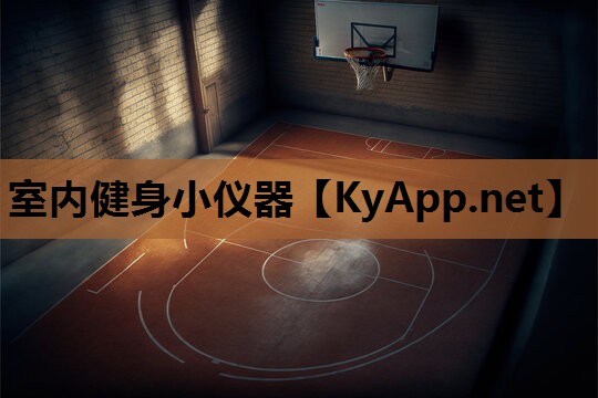 室内健身小仪器