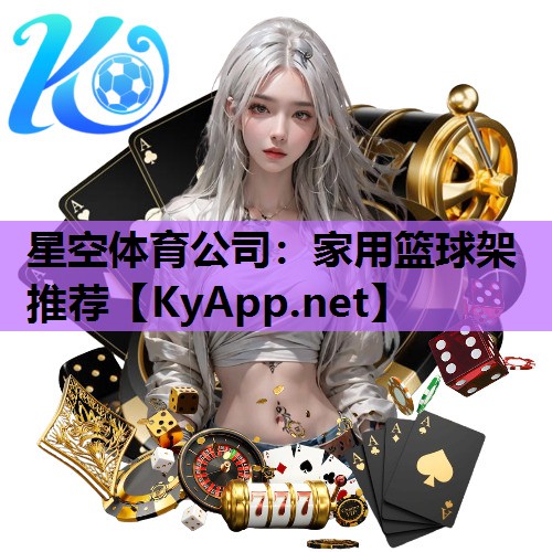 星空体育公司：家用篮球架推荐