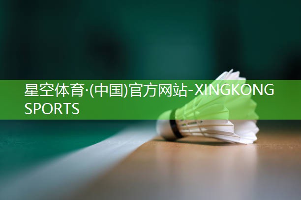 晚上室内健身运动好吗