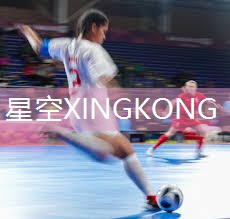 怎么擦乒乓球台子不粘毛