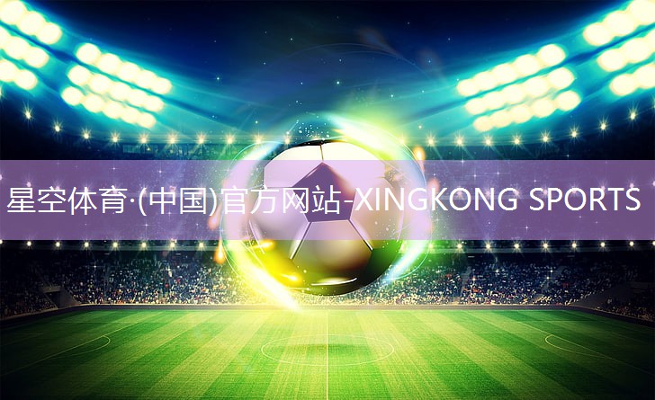 乒乓球台中间有条缝正常吗