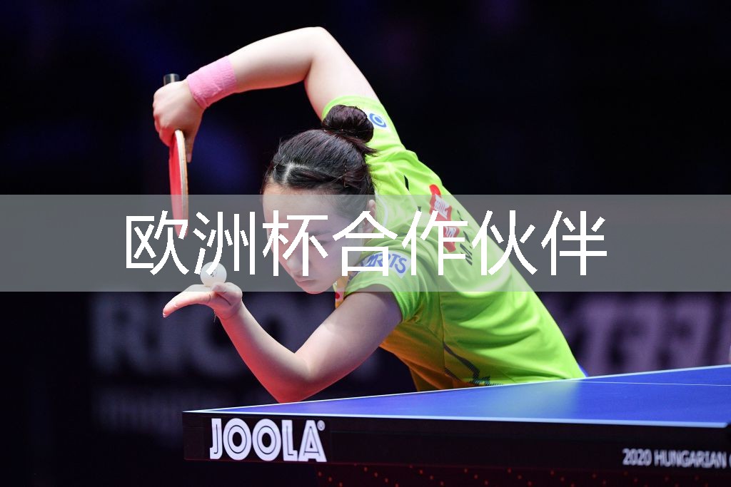 乒乓球台的长宽高分别是多少米长