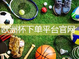 中国篮球体育器材