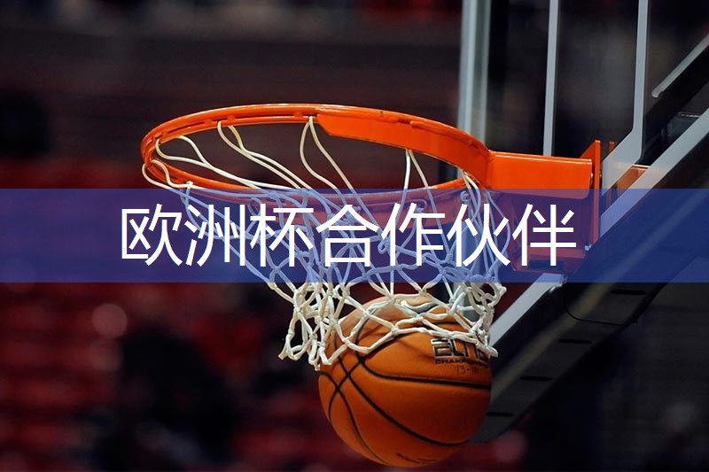 乒乓球台桌套