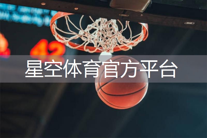 锻炼 小腿 器材 锻炼 小腿 器材