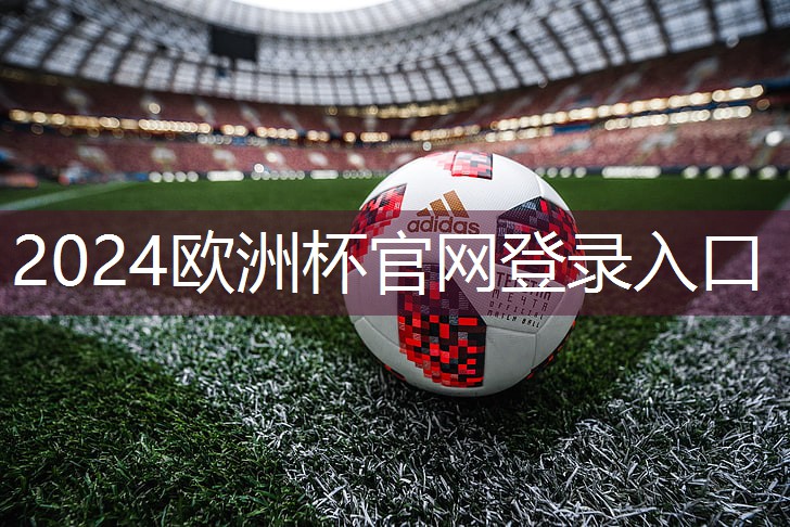 秋冬室内健身搭配什么衣服好