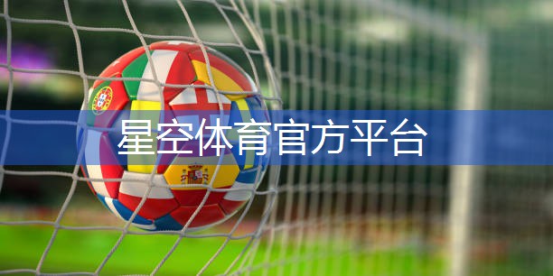 瘦腹的健身操室内