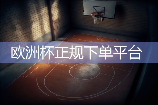 用什么器材练篮球体能好