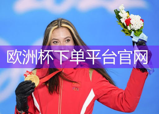 揭秘室外儿童滑梯外观设计的背后故事！
