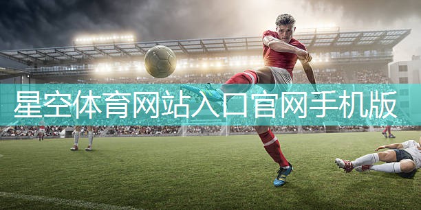 帅气又实用的篮球上篮器材