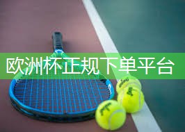 室内远动健身器材