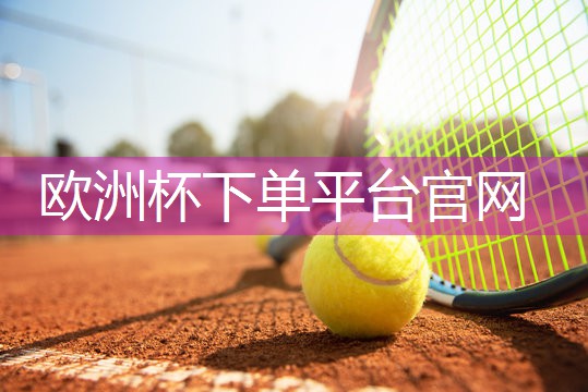 室内有氧健身操无跳跃运动