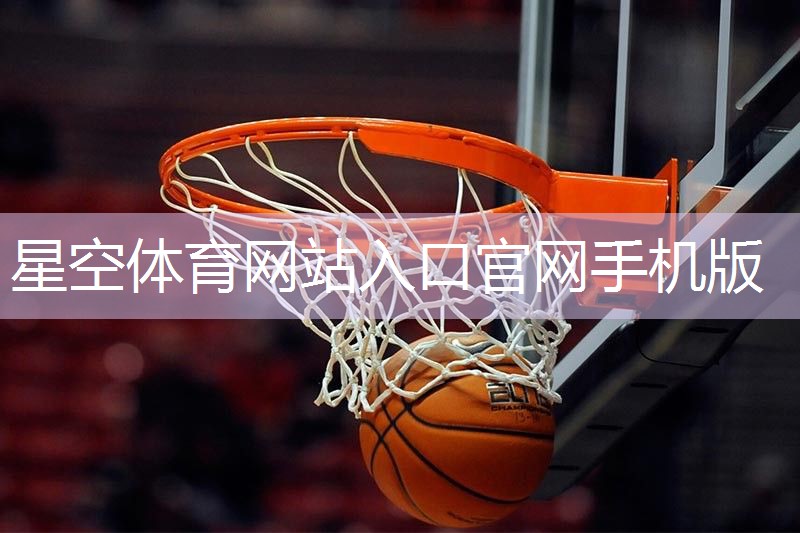 室内徒手健身腿部变粗了