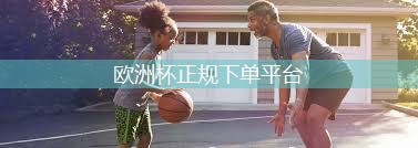室内健身操全身燃脂多少