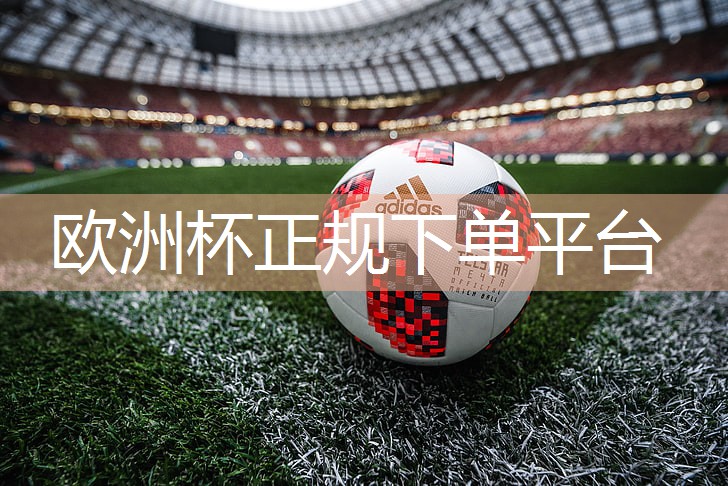 健身器材哪些可以长胸肌