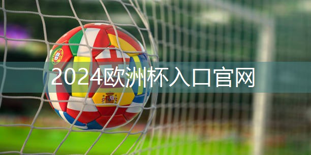 华阴室内外乒乓球台供应