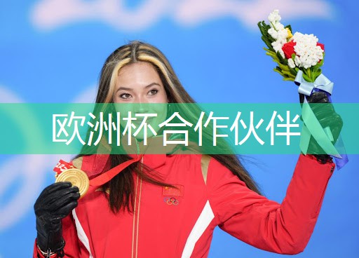 健身房器材病毒