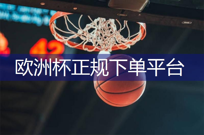 武汉家用小型乒乓球台