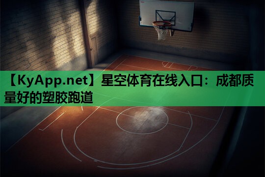 成都质量好的塑胶跑道
