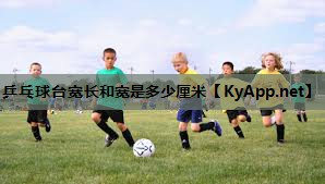 乒乓球台宽长和宽是多少厘米